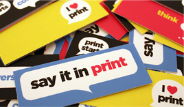 哪里买最便宜的轰炸手机短信网站